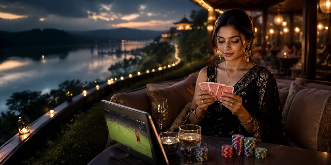 o3365 ফুটসাল স্পোর্টসবুকে আমরা কী অফার করি