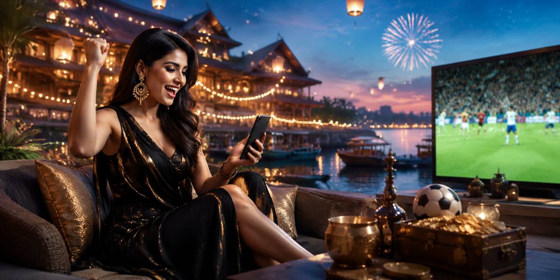 o3365 স্পোর্টস স্পেশালস বেটে কী কী পাবেন o3365-এ