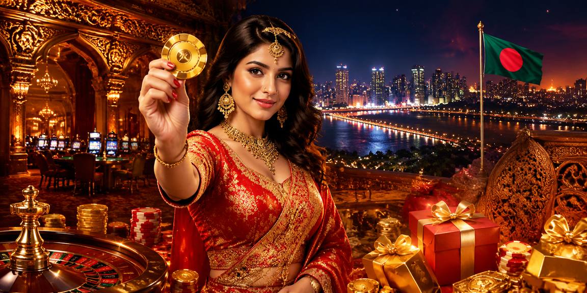 o3365 o3365 লাইভ ক্যাসিনো স্লট