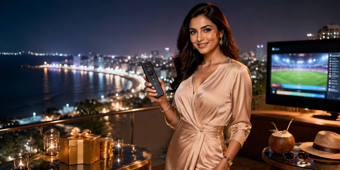 o3365 ক্যাসিনো